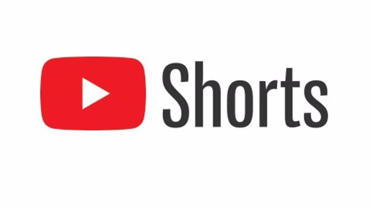 YouTube Shorts.