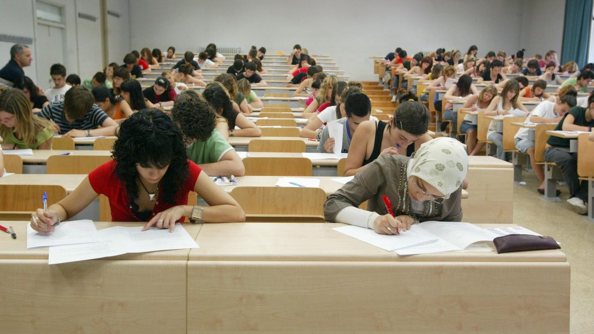 Diversidad y secularización: la nueva religiosidad de la juventud catalana