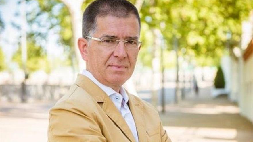Dos días de luto oficial en Pozoblanco por la muerte del exconcejal Modesto Sánchez Juliá