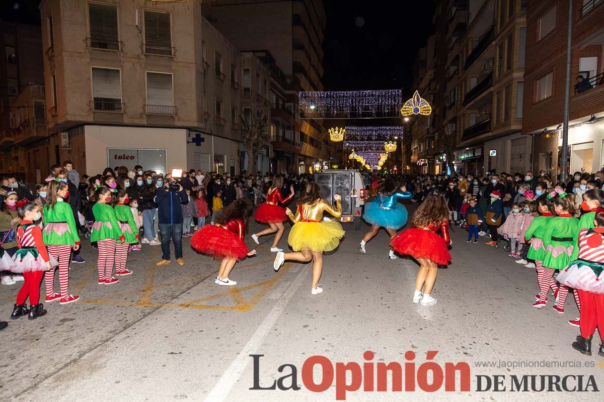 Desfile Papá Noel en Caravaca040.jpg