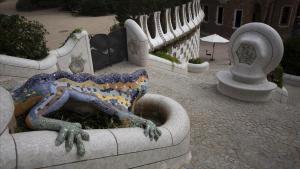 zentauroepp54979002 julve200918101209