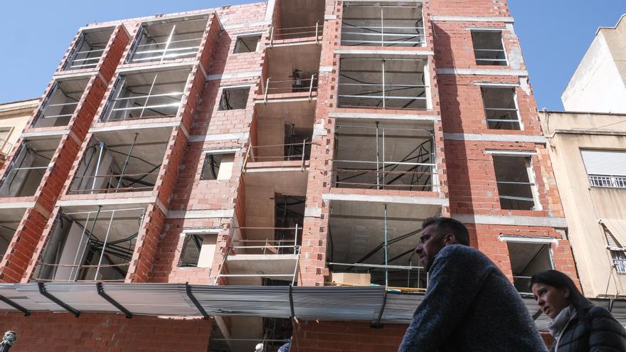 Que tu próxima casa te encuentre a ti: así es la herramienta de IA creada y premiada en la UMH de Elche