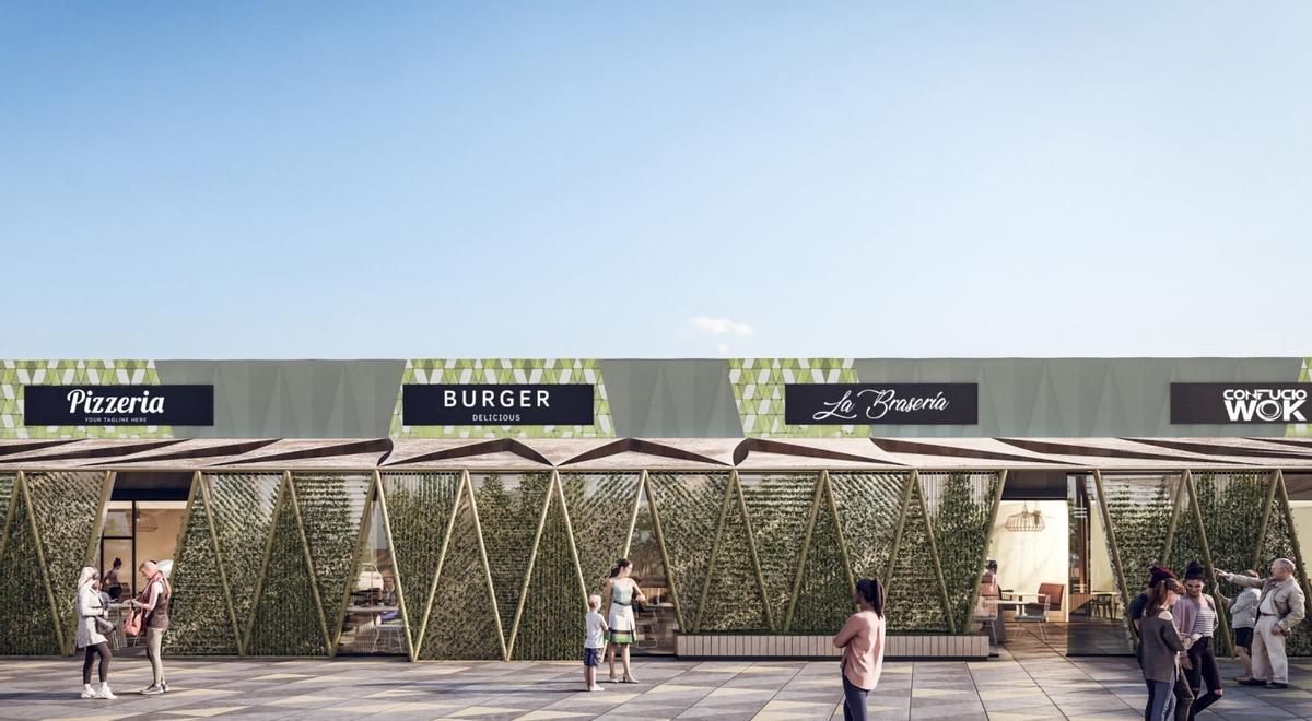 recreacion tablero 2