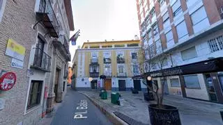 Luto en Murcia por el cierre del restaurante más "auténtico": "Esto es una verdadera pena"