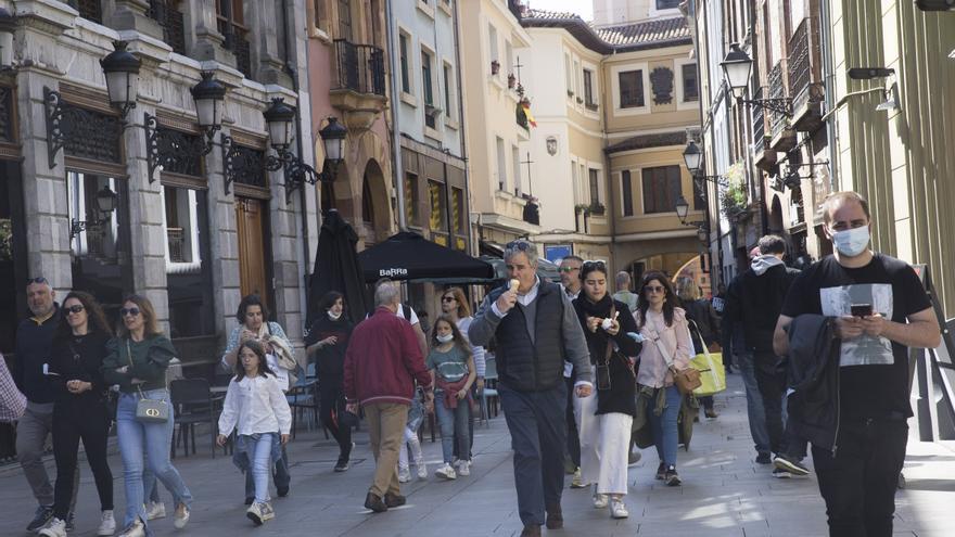 Los hoteles suben sus precios en pleno boom de recuperación de turistas: alojarse en Asturias ya cuesta 64 euros (de media) por noche