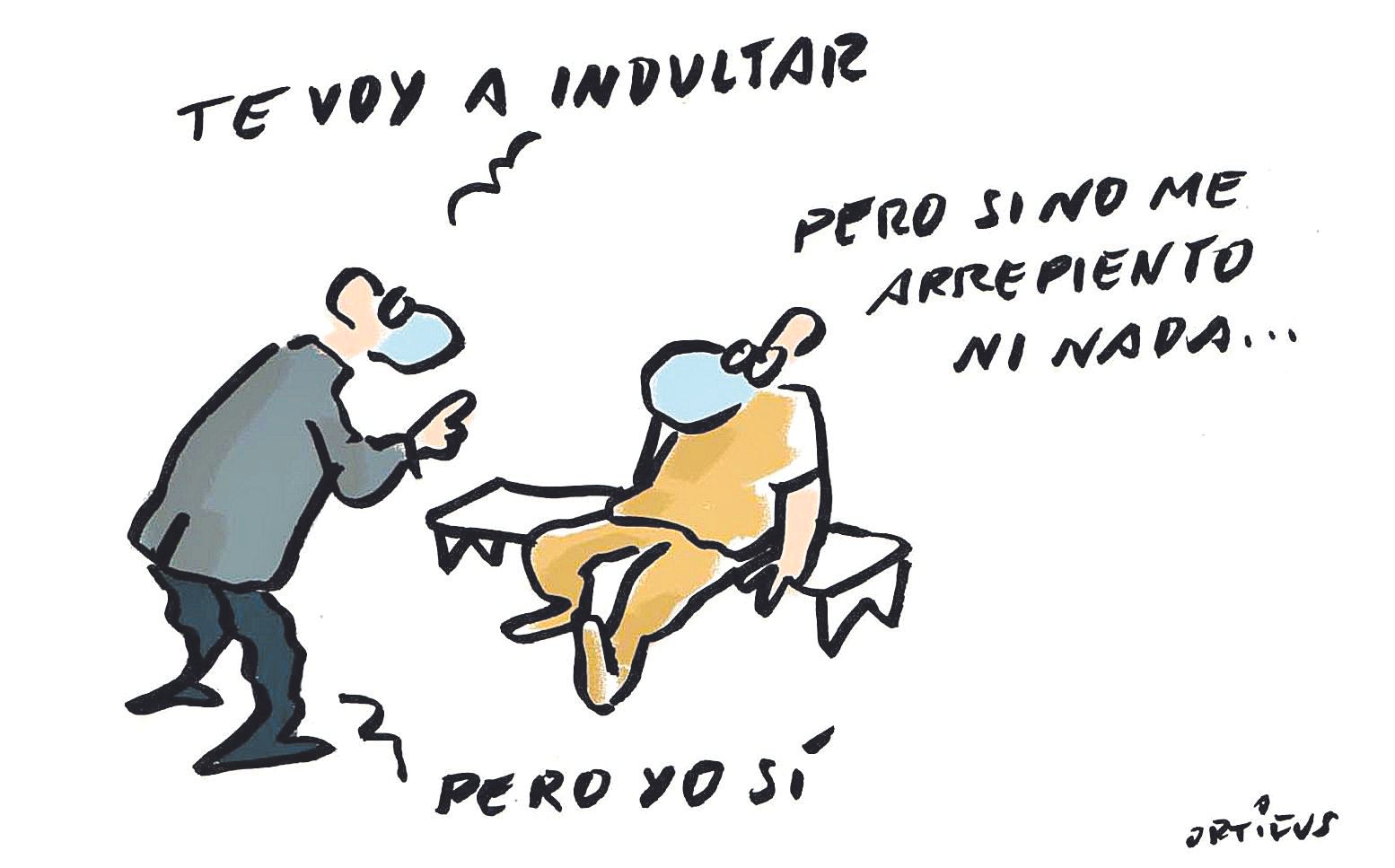 Viñeta 28/05