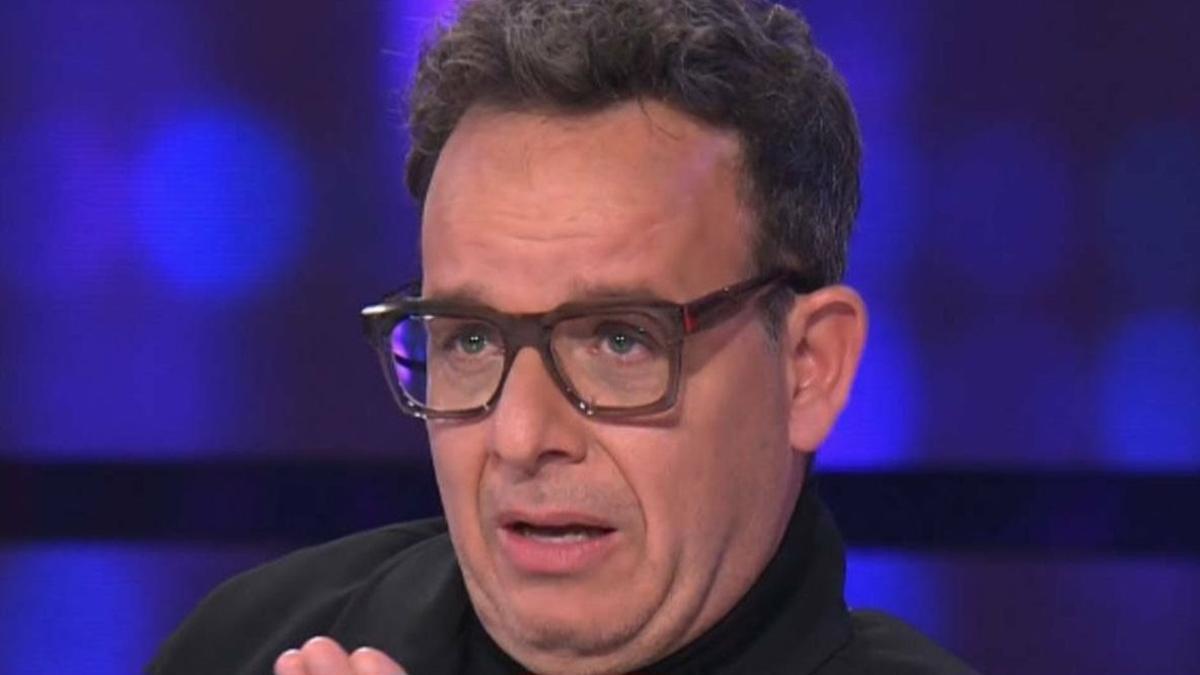 'Tu cara me suena'