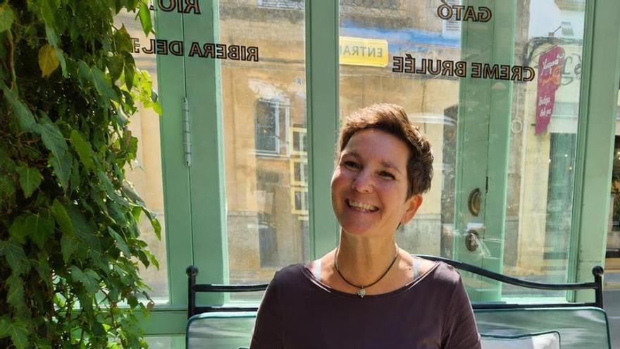 So habe ich mir mein Mallorca aufgebaut: Sportphysiotherapeutin Birgit Schatz kam ohne Plan – und blieb für immer