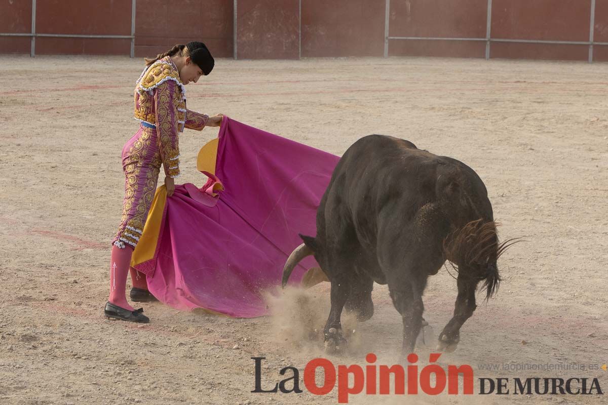 Toros_Moratalla057.jpg