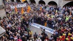 abertran40196171 girona alcaldessa girona  declara als jutjats pel suport al 170920110301