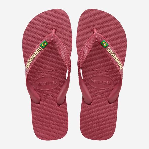 Chanclas de Havaianas