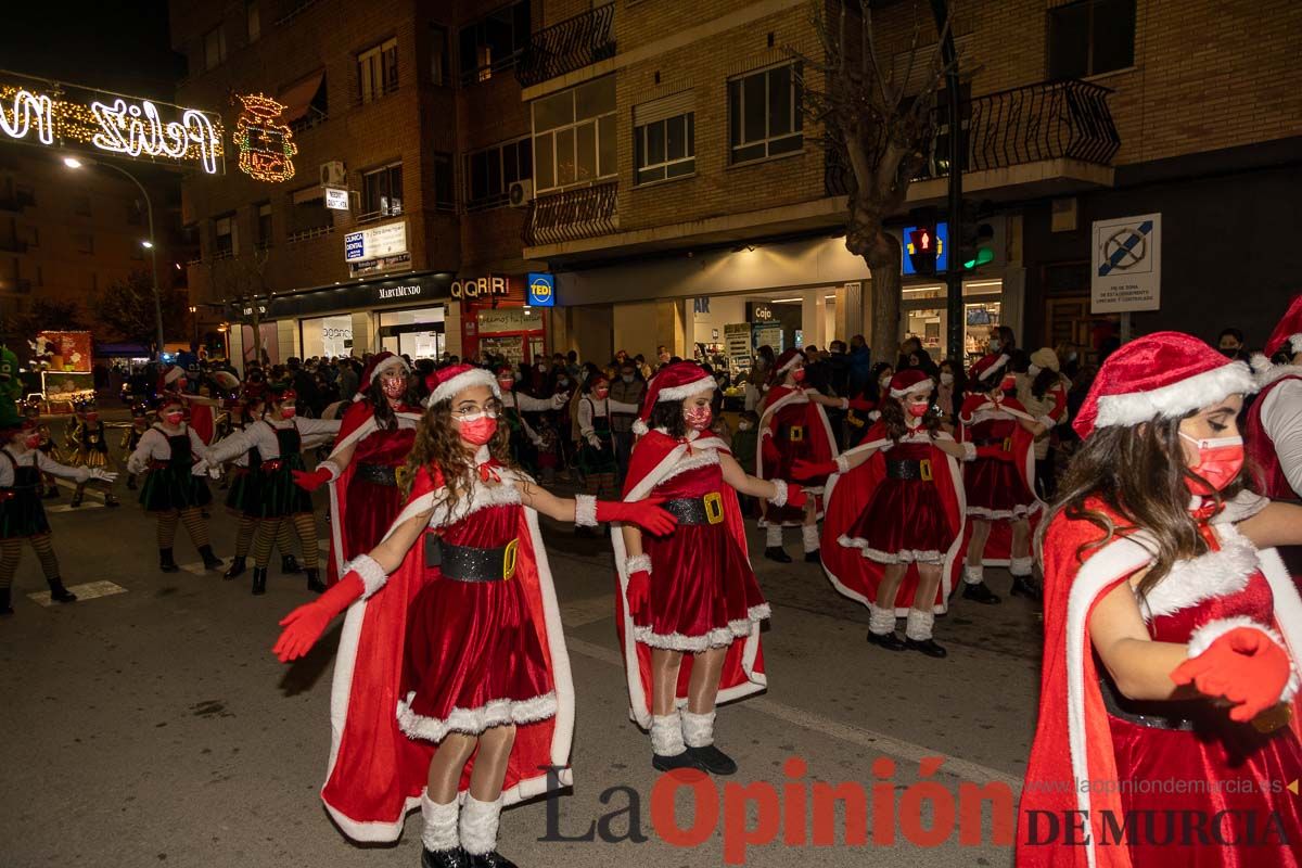 Desfile Papá Noel en Caravaca049.jpg