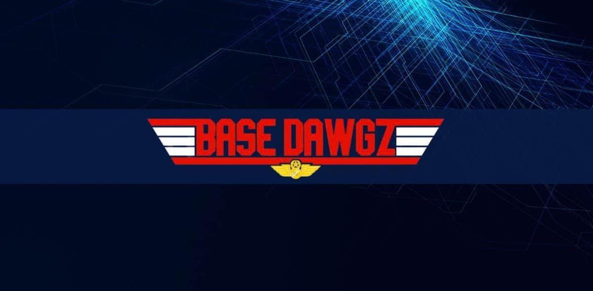 Por qué invertir en Base Dawgz
