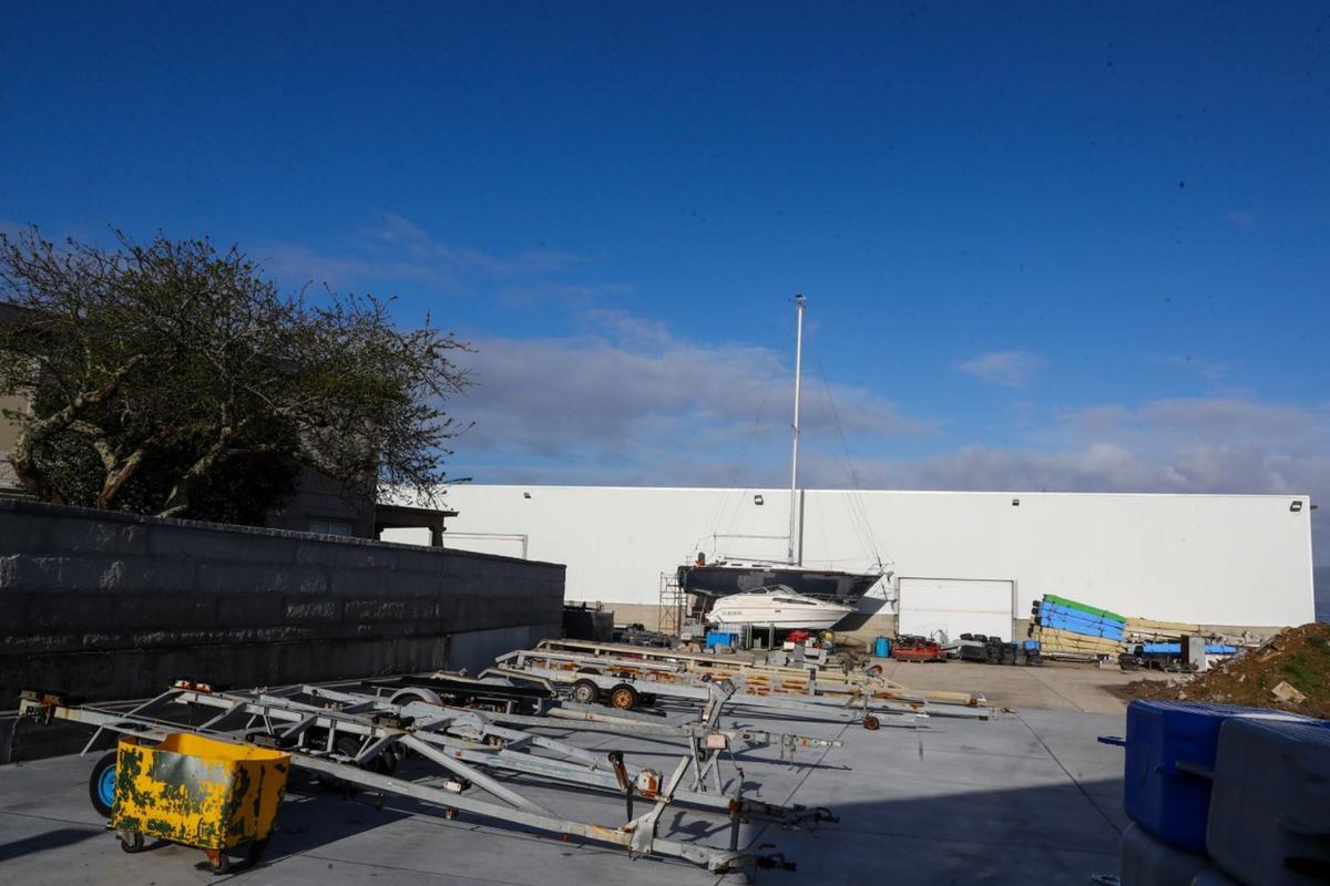 Nuevo golpe al narcotráfico en Galicia: capturan a Vidal Padín, alias 'El Burro', vinculado a la caída de Dorribo y el inicio de la Operación Campeón