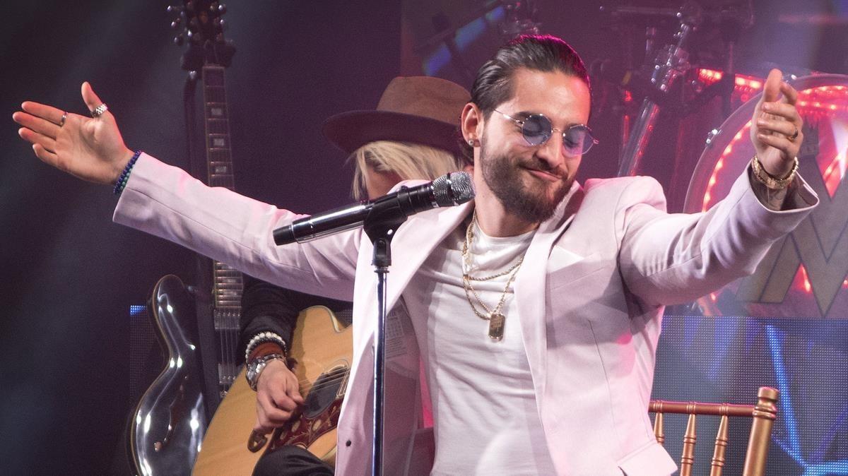zentauroepp42515640 maluma180315174406 zentauroepp42515640 maluma180315174406