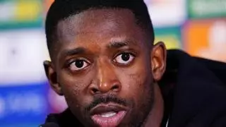 El PSG rompe la Ligue 1: ¡desvelan los mejores sueldos!