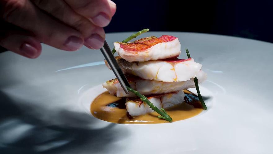 La Isla de las Tapas regresa a Alicante Gastronómica