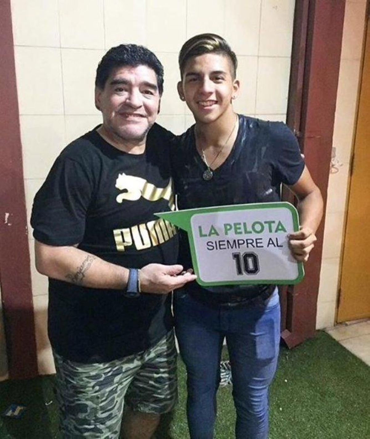 whatsapp-image-2019-04-10-at-114942 whatsapp-image-2019-04-10-at-114942