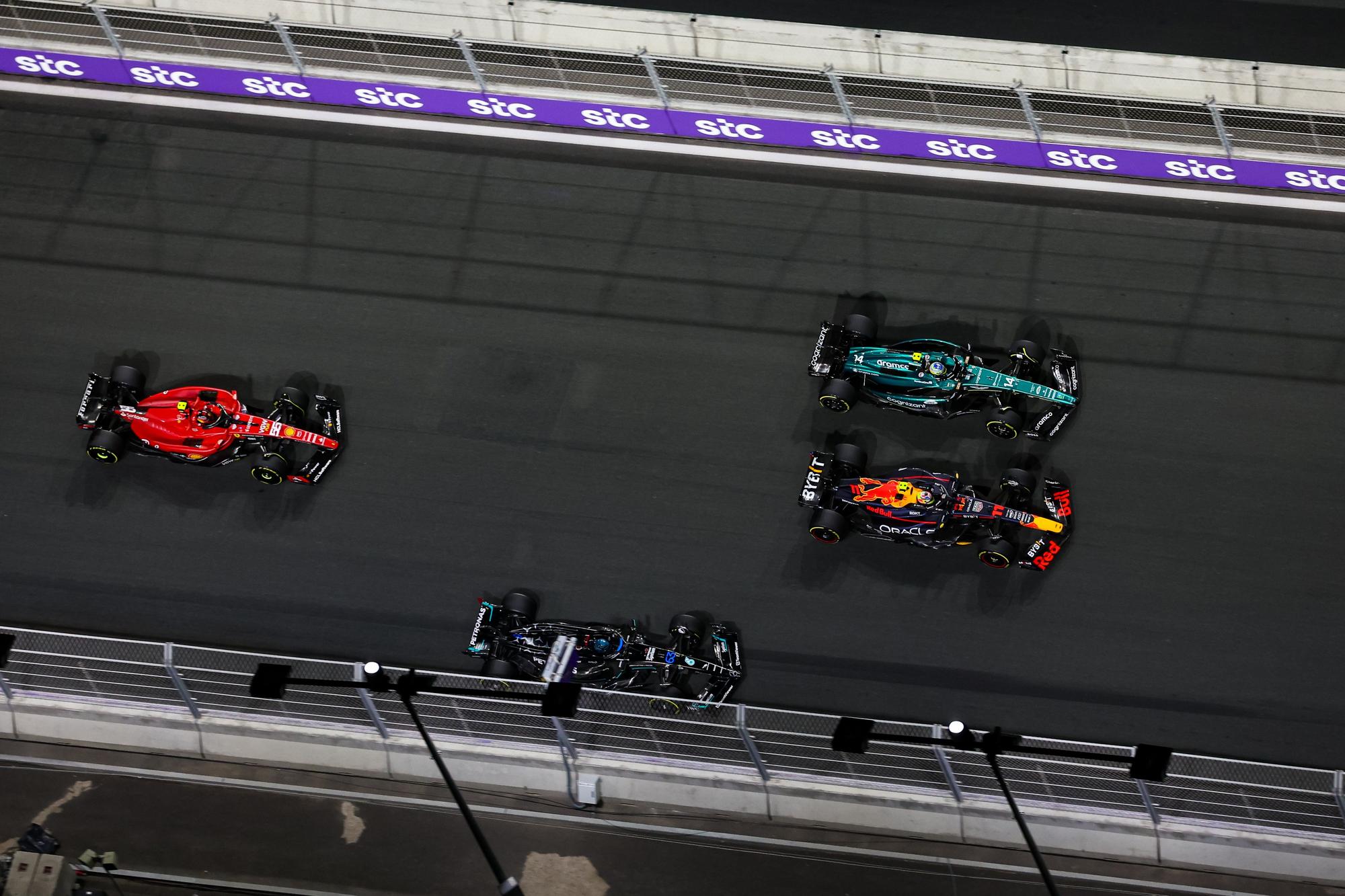 F1 - SAUDI ARABIAN G (169936629).jpg