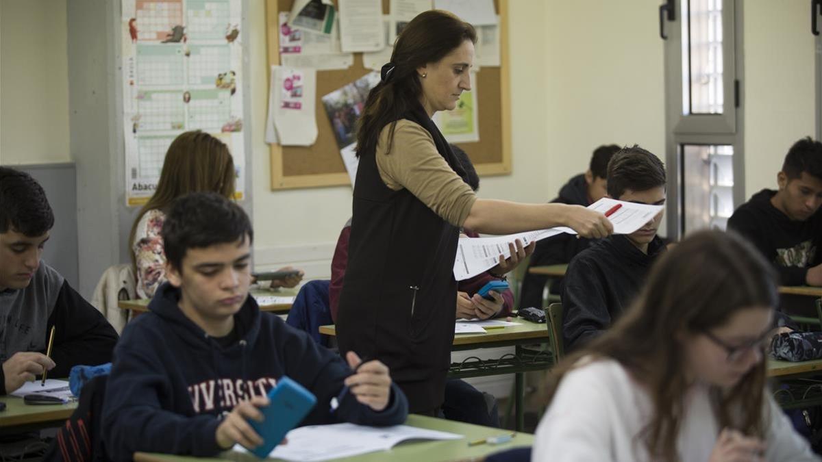 zentauroepp37288986 barcelona 14 02 2017 evalucion de eduacacion  secundaria obl180130123720