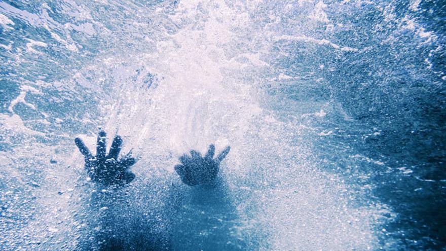 Significado de los sueños | ¿Qué significa que te ahogas en una pesadilla?