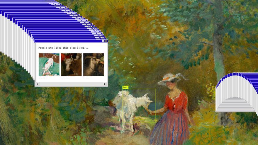 La "mierdificación" de Internet: por qué las plataformas son cada vez peores