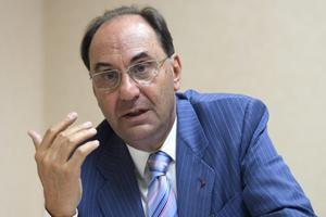 Tres detenidos por su vinculación con el intento de asesinato de Vidal-Quadras