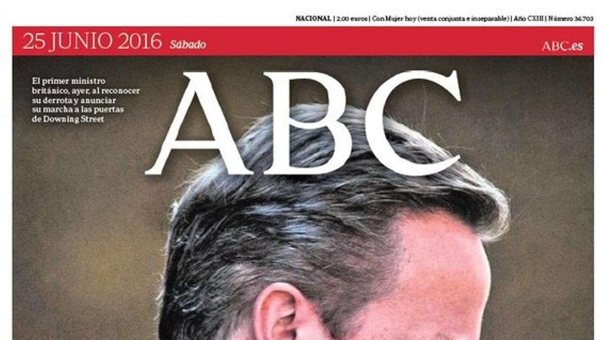 portadaabc2506