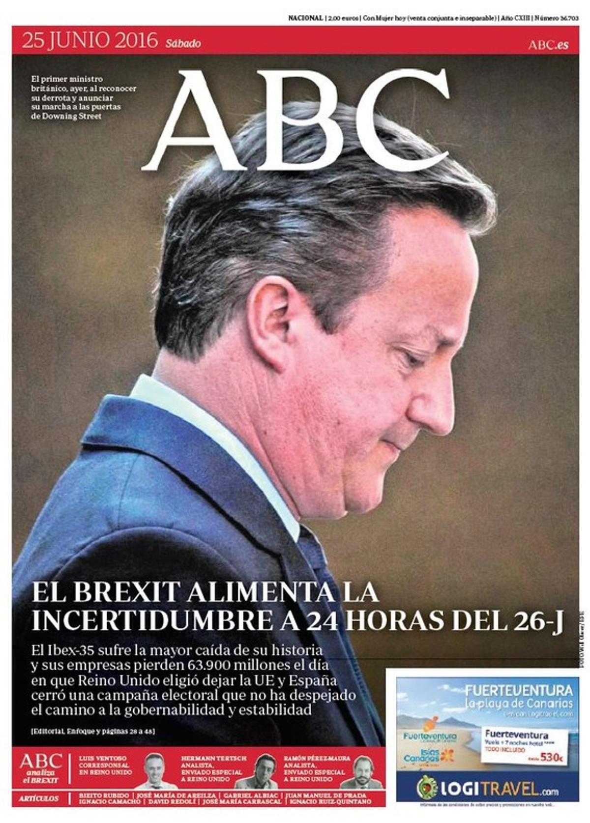 portadaabc2506