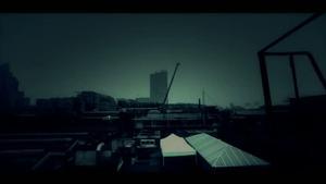 David Beckham protagonitza una nova campanya per a H&M