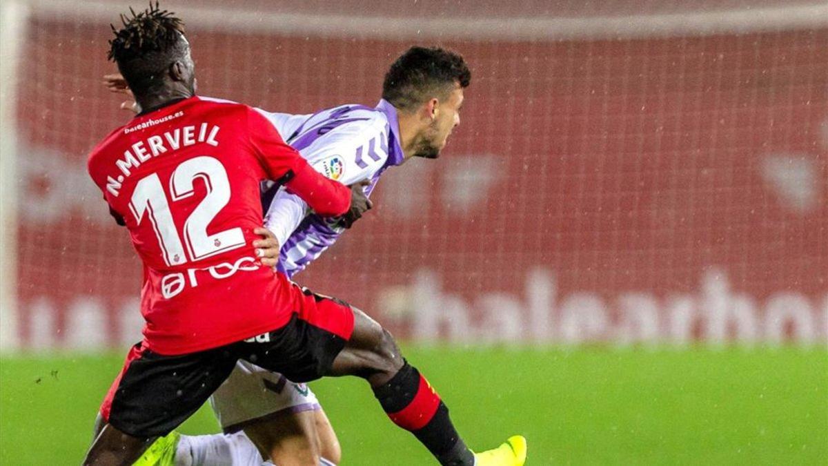 El Mallorca cerró la temporada en el quinto lugar de la tabla general