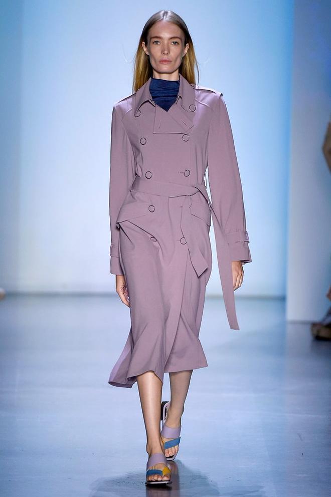 Concept Korea