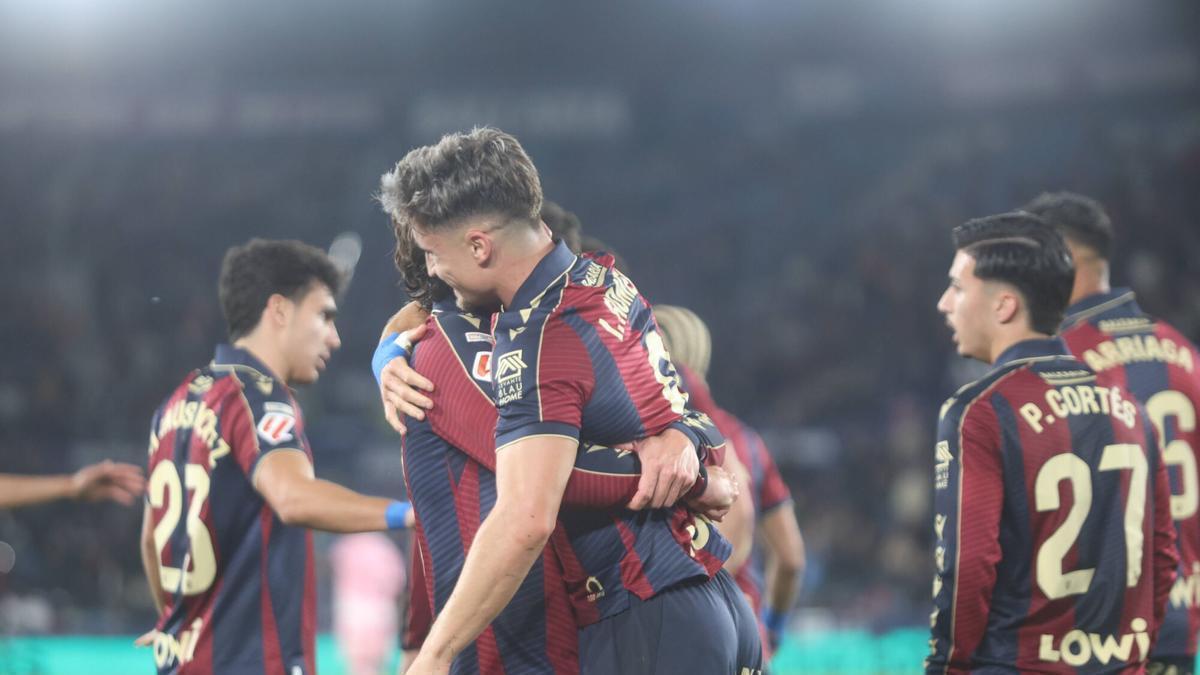 VALENCIA SPD LEVANTE UD - OVIEDO