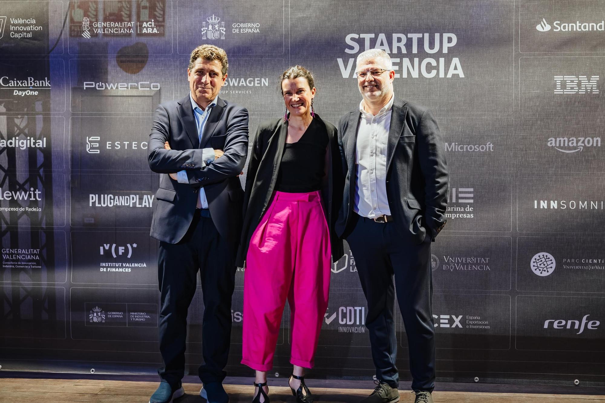 VDS 2025 Guest Reception