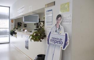 Protagonismo al residente y promoción, tras el éxito del MIR en Medicina Familiar en Zamora