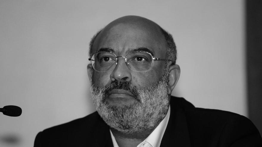 Cròniques peruanes i gloses