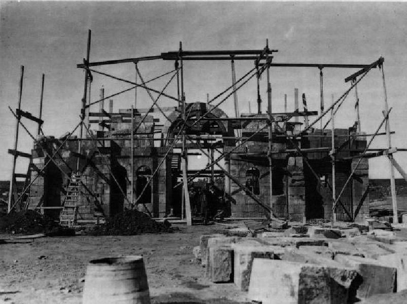 Los lugares de la Zamora antigua, en imágenes