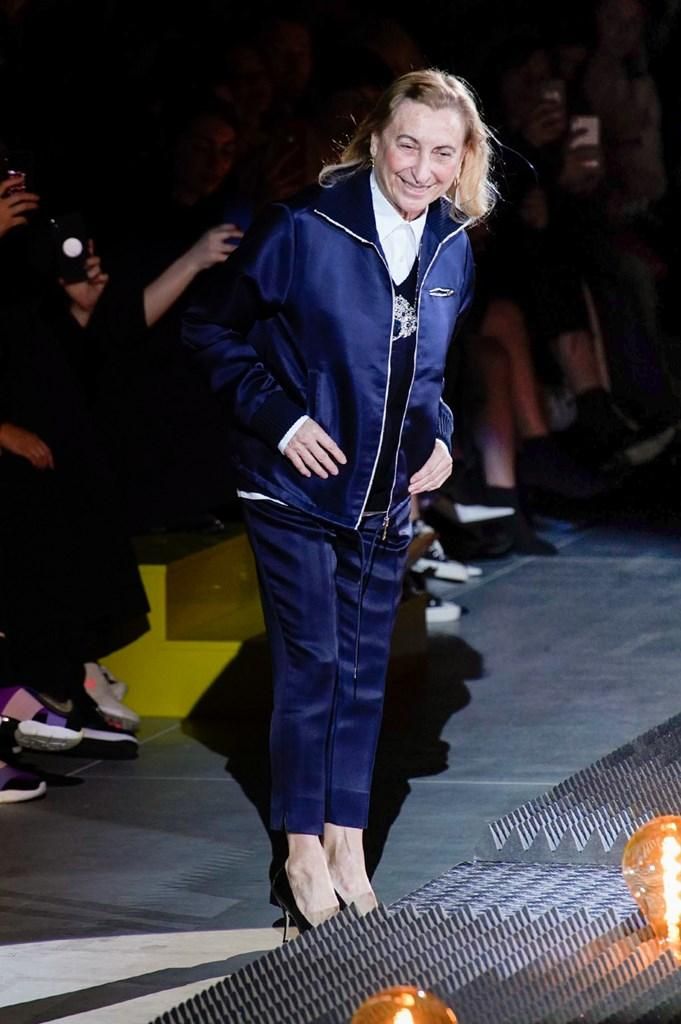 Prada