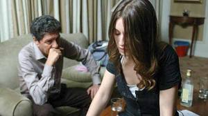 TRÀILER: A puerta fría