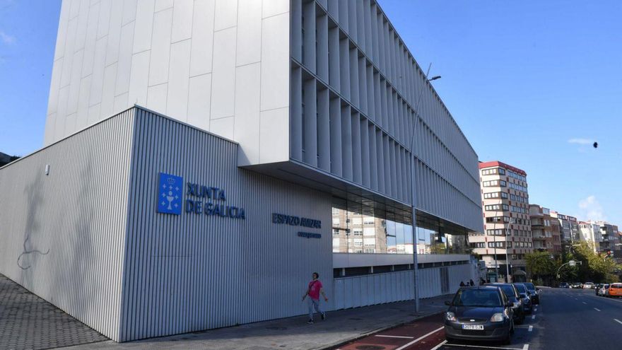 Hacienda obliga a declarar a más de 37.000 gallegos que cobran el paro
