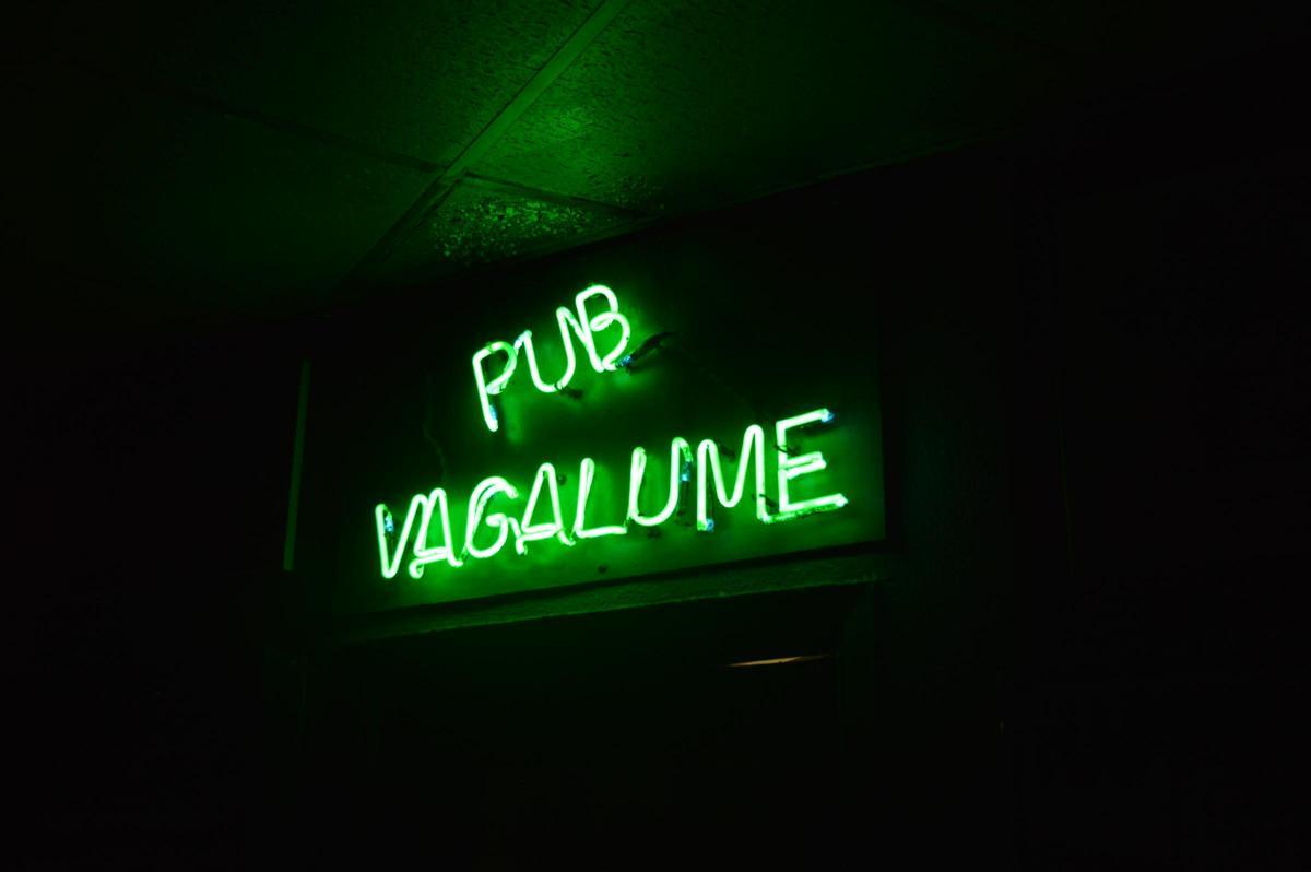 El pub de la movida busca relevo