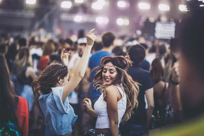 Vuelve el Mad Cool: todo lo que debes saber del festival más importante de Madrid