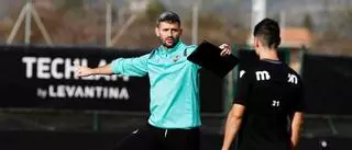 CD Castellón | Conoce a los otros Jim de Primera Federación