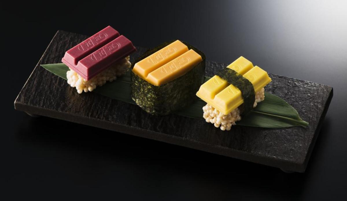 sushi-kit-kat1 sushi-kit-kat1