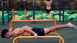 Por de les dietes hiperproteiques