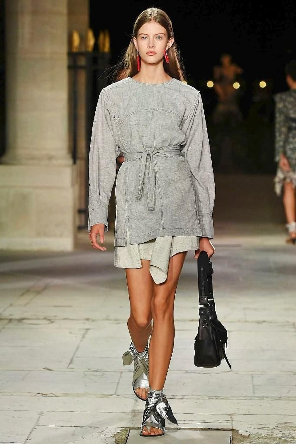 Isabel Marant