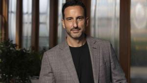 Antonio González, CEO de Sunset Hospitality Group: "Espanya necessita una hostaleria d’experiències"