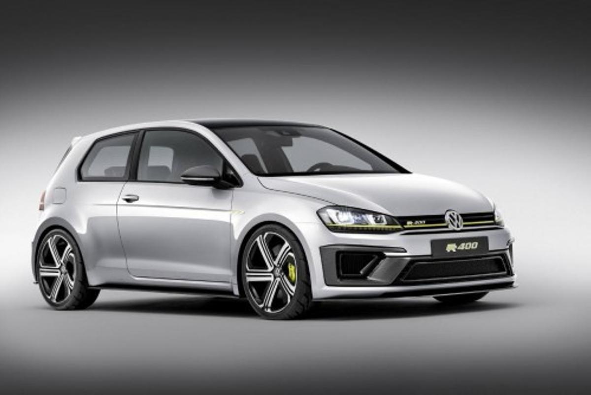 ctv-d5x-volkswagen-golf-r400-1