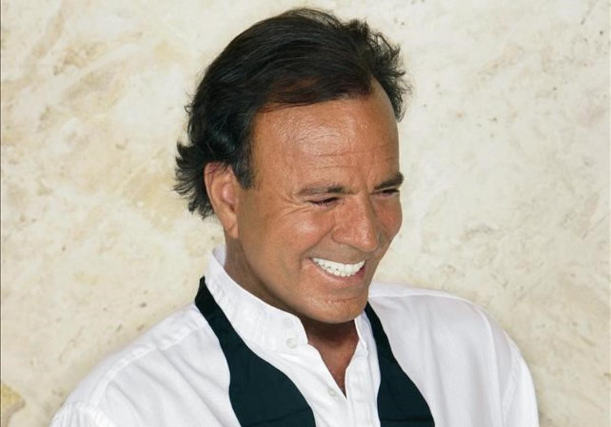 ealos34891592 julio iglesias