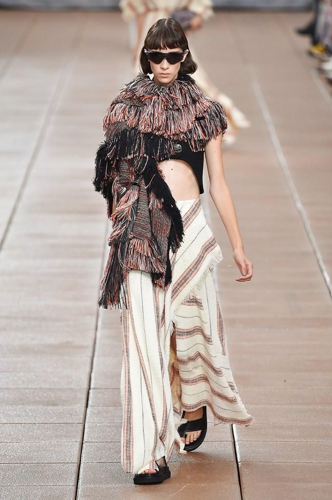 3.1 Phillip Lim